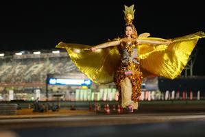 BIB: 
                            <button type="button" onclick="openModal(23264721)" class="btn btn-primary btn-sm float-right btn-popup" data-toggle="modal" data-target=".modal-high-quality">
                        <i class="fas fa-shopping-cart"></i> Add to Cart
                    </button>
                                            <button type="button" onclick="isThisMe(23264721, true)" class="btn btn-success btn-sm float-right btn-popup btn-isme hidden" data-toggle="tooltip" data-placement="bottom" title="นี่คือรูปของคุณใช่ไหม คลิกที่นี่เพื่อเอาเข้าอัลบั้ม">
                        <i class="fas fa-plus"></i> Add to album
                    </button>
                    <button type="button" onclick="isThisMe(23264721, false)" class="btn btn-warning btn-sm float-right btn-popup btn-isnotme hidden">
                        <i class="fas fa-ban"></i> Remove from album
                    </button>